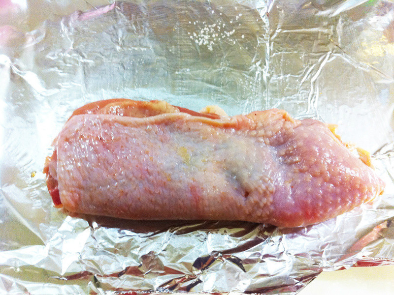 �Ե������㼦�Ⱦ�������