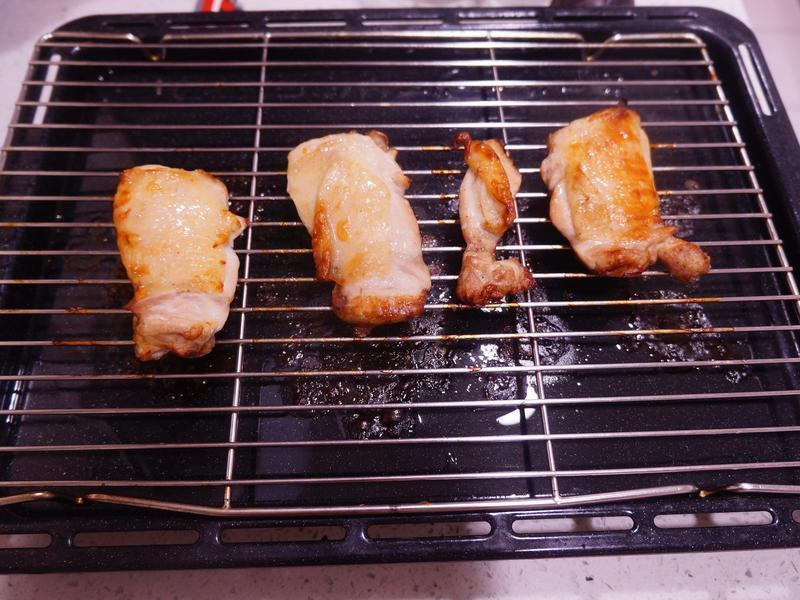 ���ʿ��޹Ǽ��� {������ˮ��¯}������