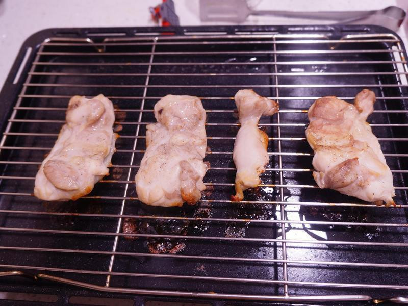 ���ʿ��޹Ǽ��� {������ˮ��¯}������