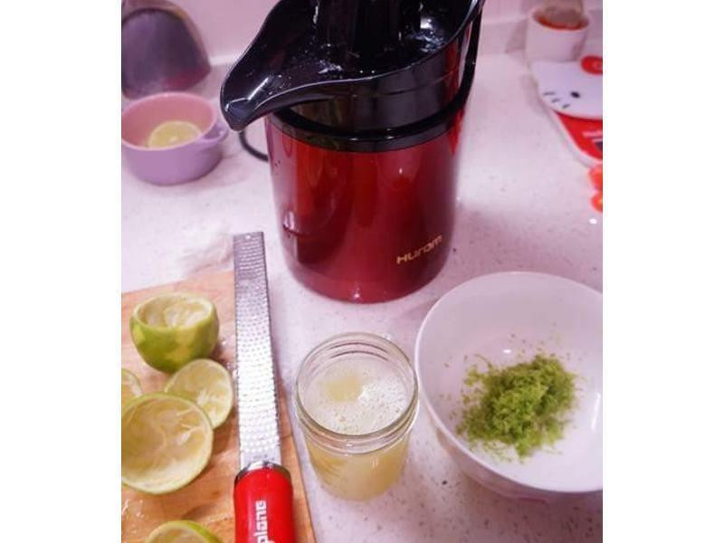 ���ʿ��޹Ǽ��� {������ˮ��¯}������