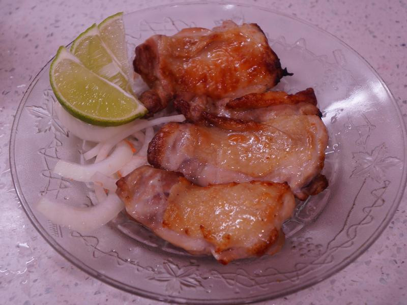 ���ʿ��޹Ǽ��� {������ˮ��¯}������