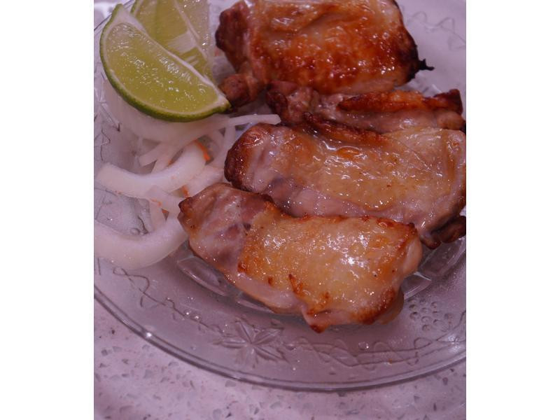 ���ʿ��޹Ǽ��� {������ˮ��¯}������