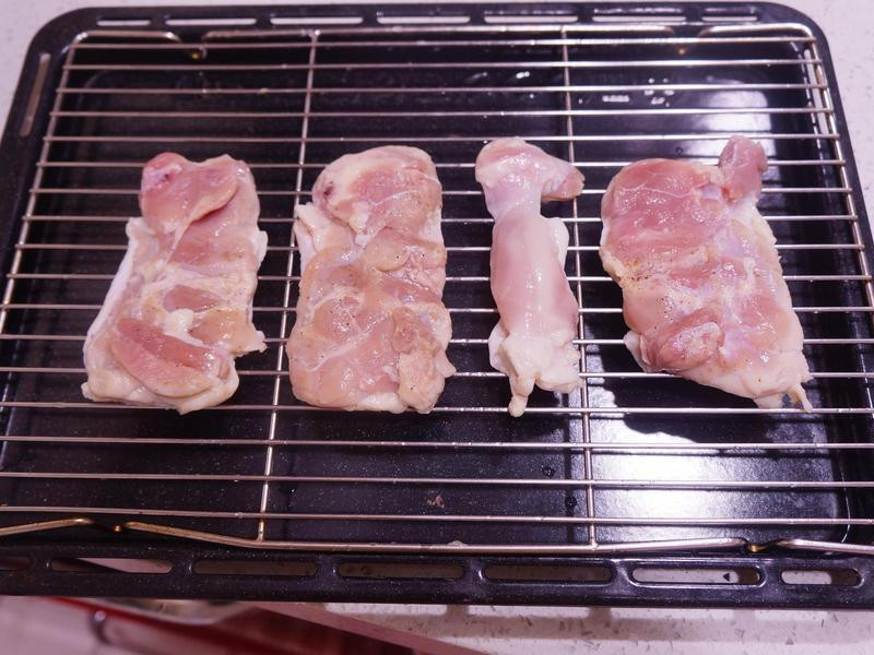 ���ʿ��޹Ǽ��� {������ˮ��¯}������