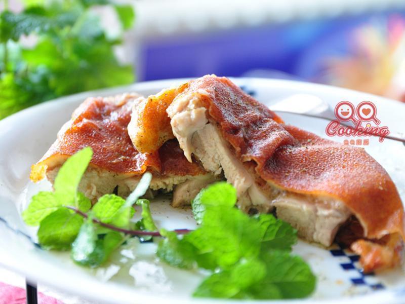 �����˾ȥ�Ǽ��ȡ���ҹʳ�ã���ʳ�ҡ�������