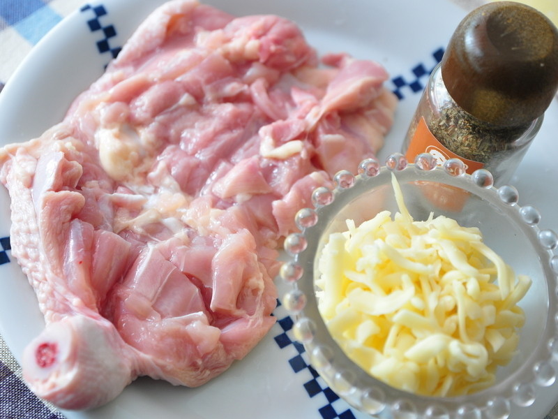 �����˾ȥ�Ǽ��ȡ���ҹʳ�ã���ʳ�ҡ�������