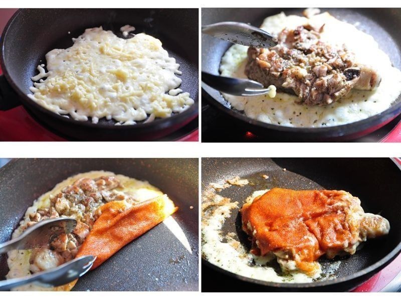 �����˾ȥ�Ǽ��ȡ���ҹʳ�ã���ʳ�ҡ�������