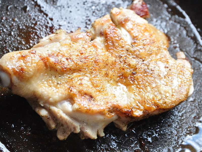 �����˾ȥ�Ǽ��ȡ���ҹʳ�ã���ʳ�ҡ�������