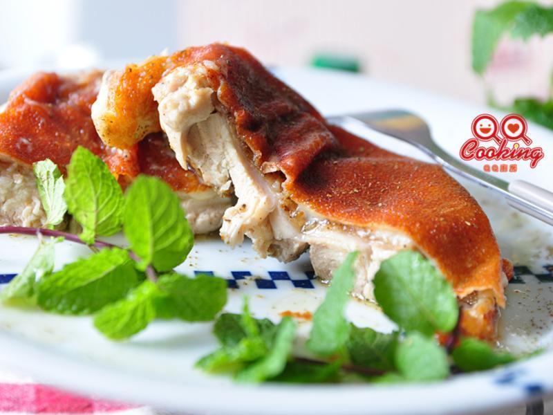 �����˾ȥ�Ǽ��ȡ���ҹʳ�ã���ʳ�ҡ�������