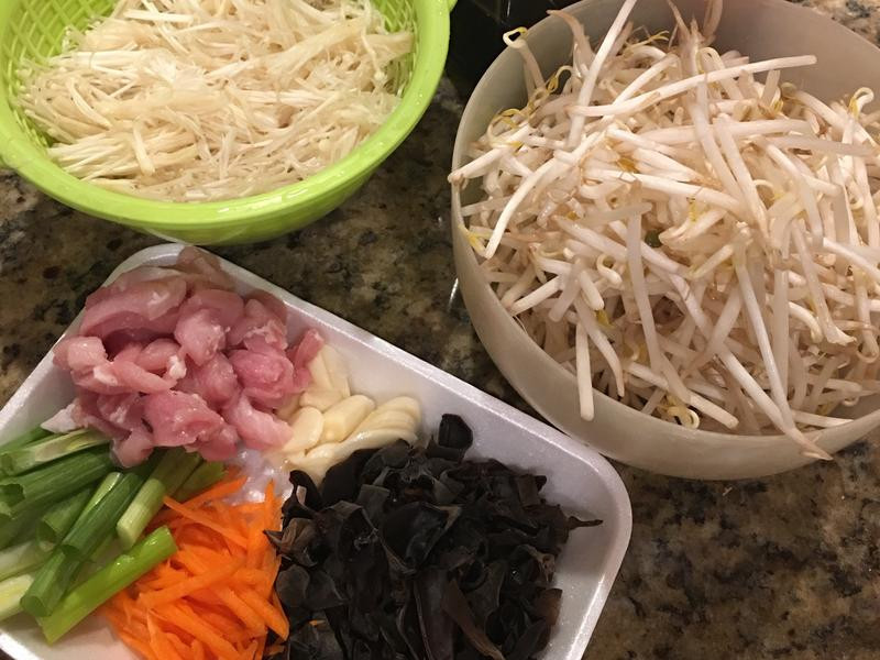 ʲ��ѿ�˵�����