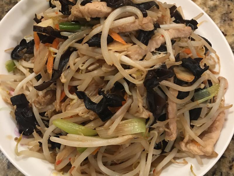 ʲ��ѿ�˵�����