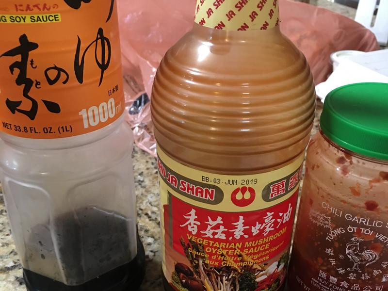 ʲ��ѿ�˵�����