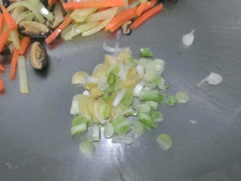 α��������֮�϶�ζ����ʲ�����ۡ�������