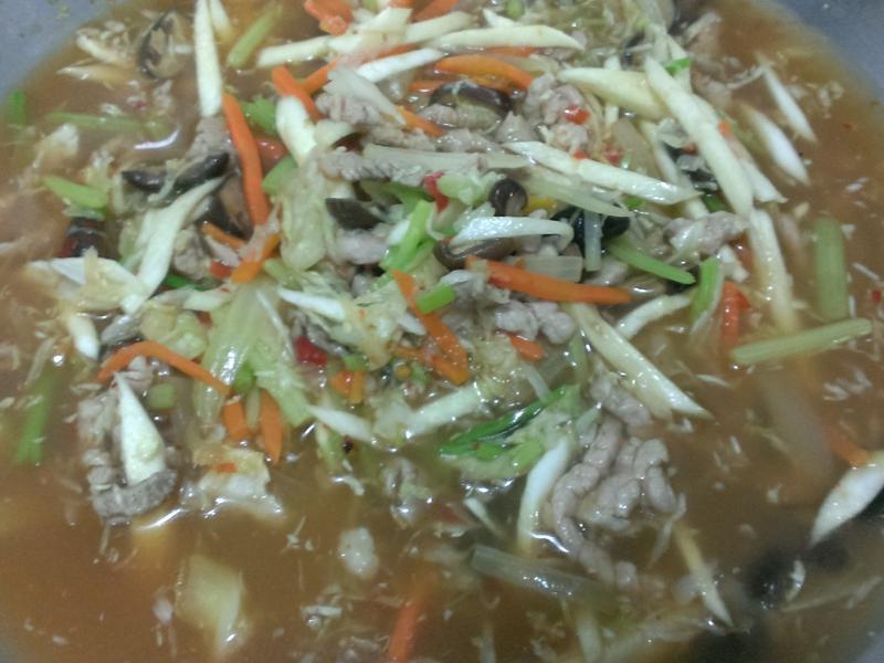 α��������֮�϶�ζ����ʲ�����ۡ�������