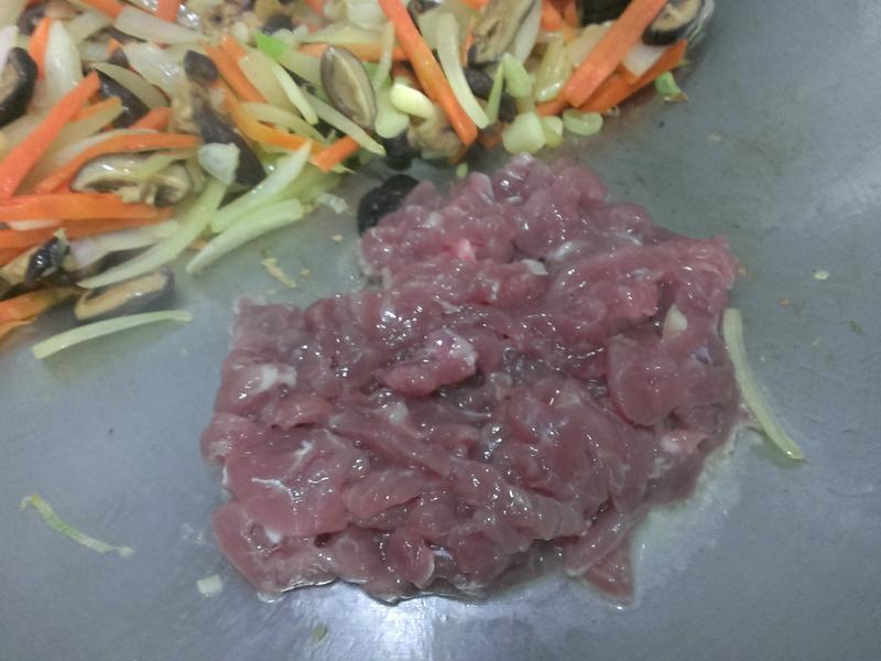 α��������֮�϶�ζ����ʲ�����ۡ�������