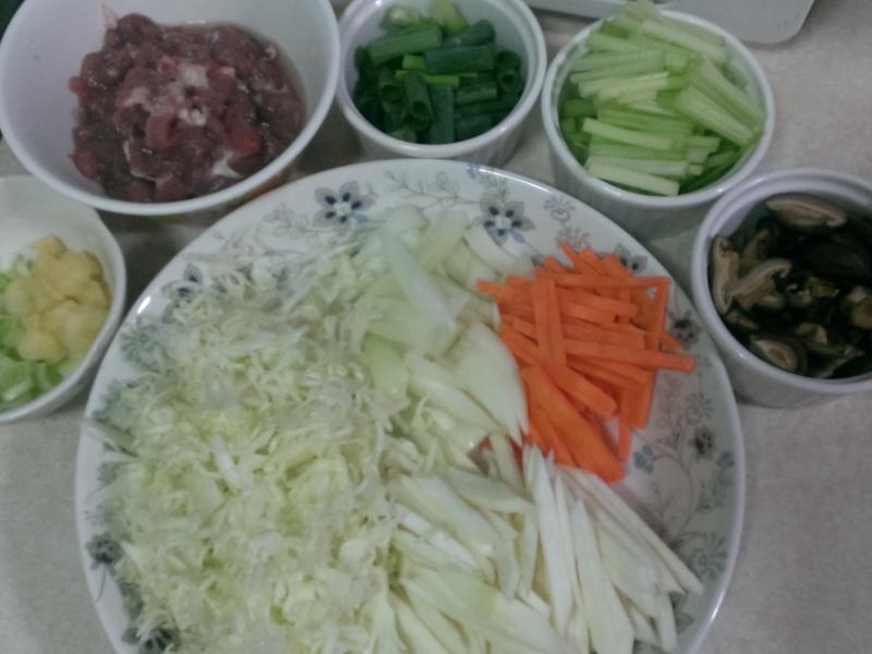 α��������֮�϶�ζ����ʲ�����ۡ�������