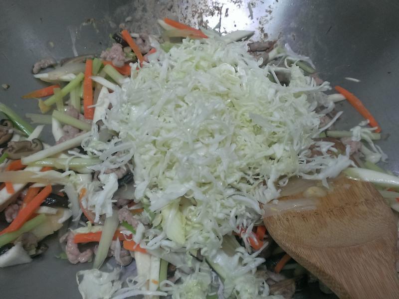 α��������֮�϶�ζ����ʲ�����ۡ�������