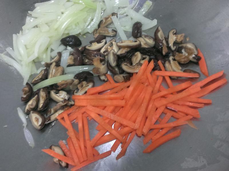 α��������֮�϶�ζ����ʲ�����ۡ�������