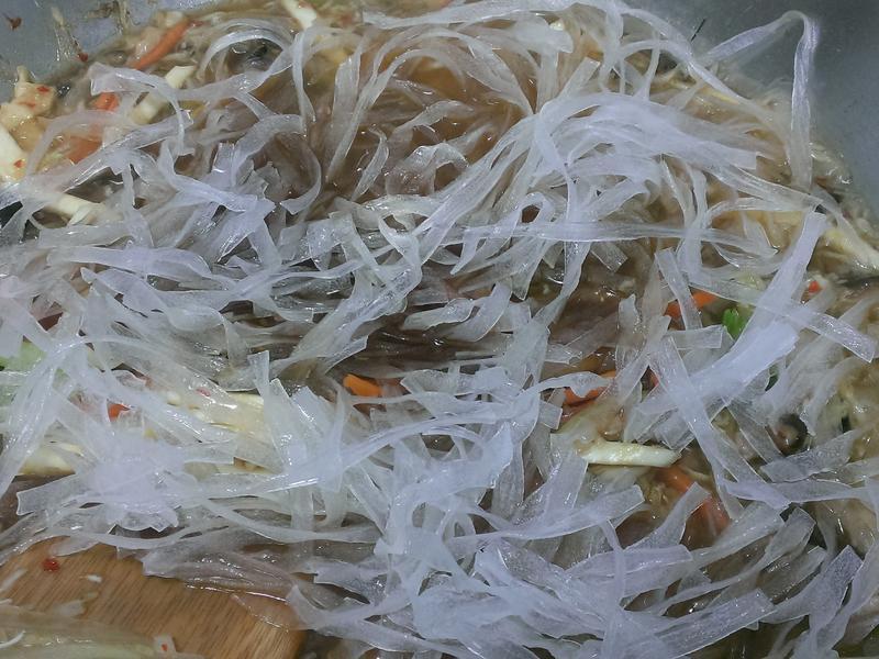 α��������֮�϶�ζ����ʲ�����ۡ�������