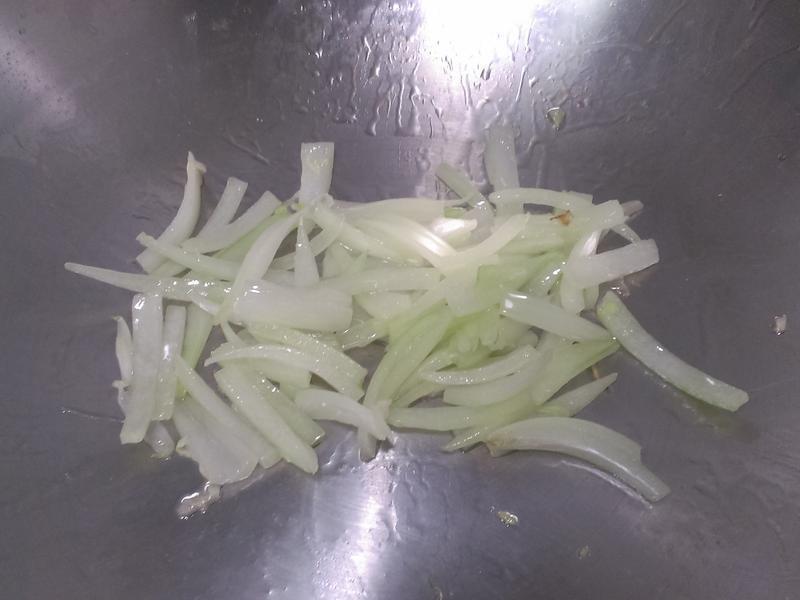 α��������֮�϶�ζ����ʲ�����ۡ�������