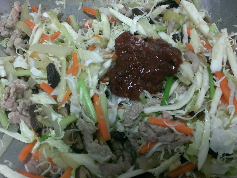 α��������֮�϶�ζ����ʲ�����ۡ�������