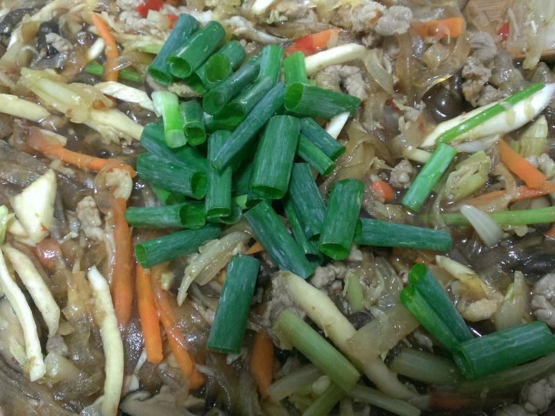 α��������֮�϶�ζ����ʲ�����ۡ�������