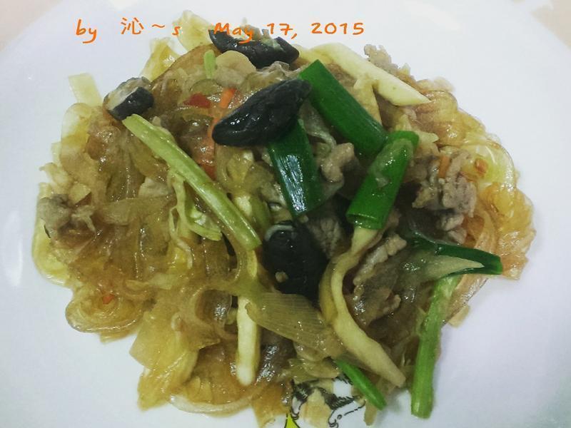 α��������֮�϶�ζ����ʲ�����ۡ�������