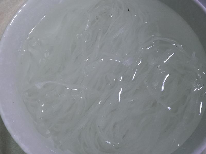 α��������֮�϶�ζ����ʲ�����ۡ�������