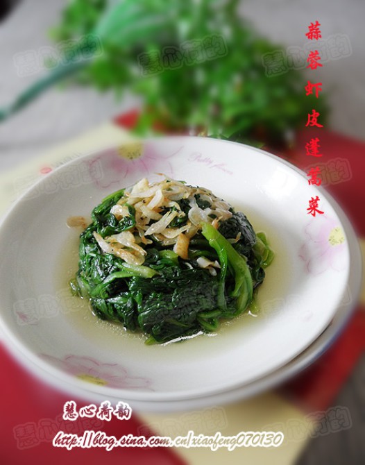 ����ϺƤ����˵�����