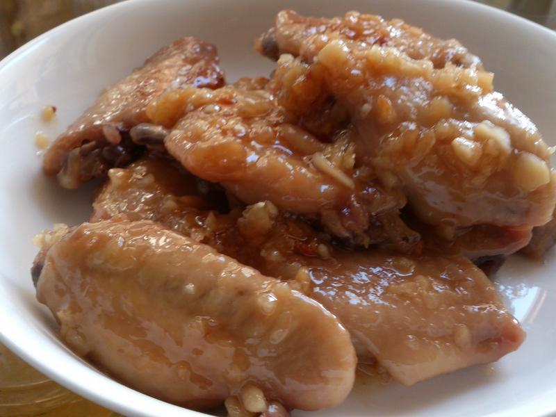 ���ؼ���������