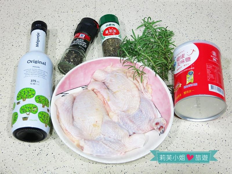 �Ե����������ŵ�����