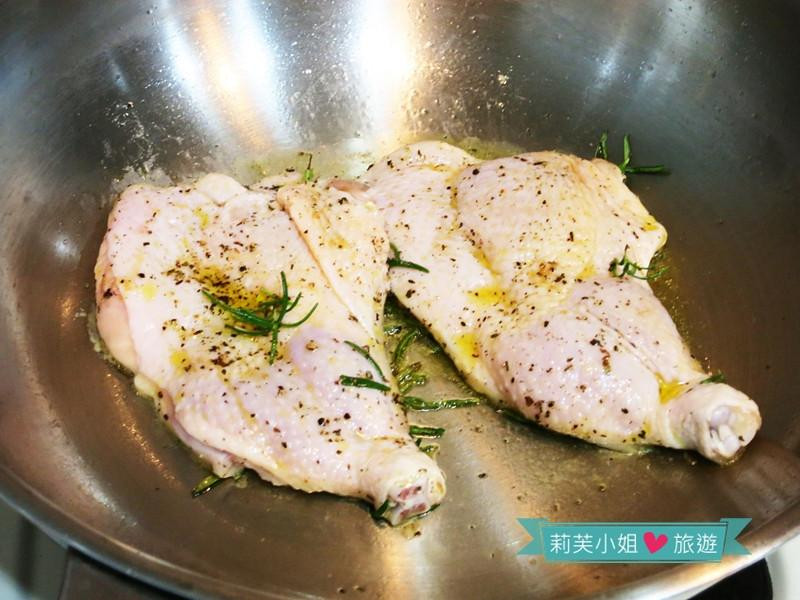 �Ե����������ŵ�����