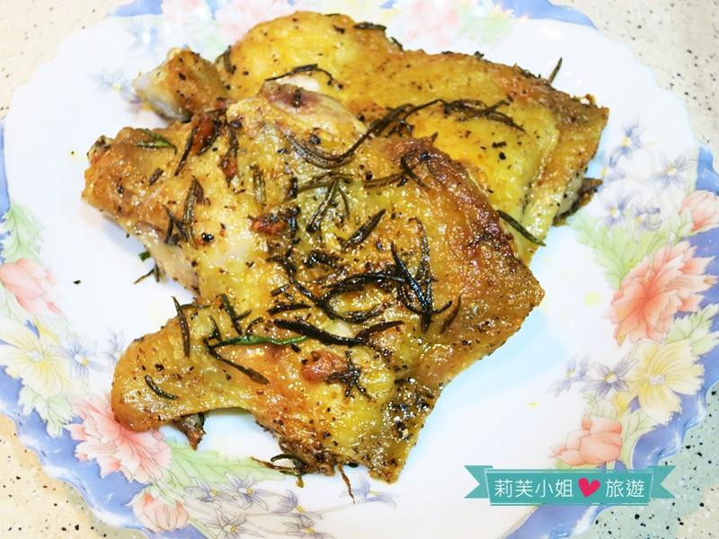 �Ե����������ŵ�����