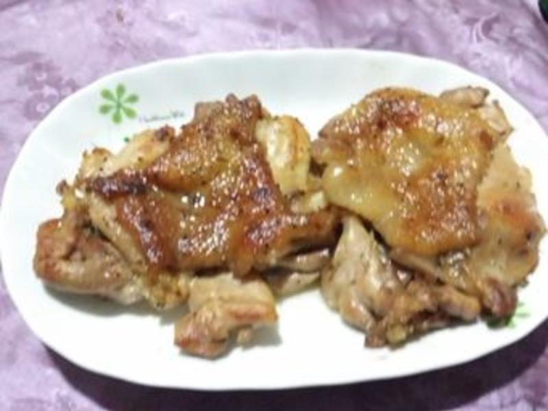 �������ȷ������ָ����������������