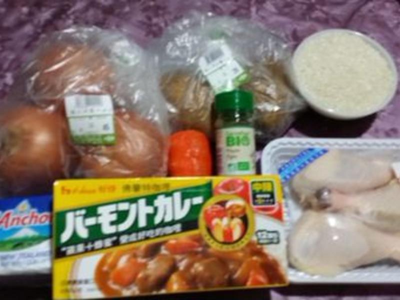 �������ȷ������ָ����������������