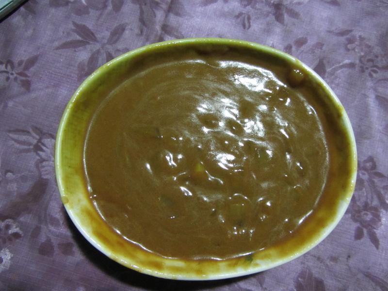 �������ȷ������ָ����������������