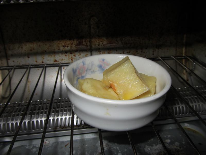 �������ȷ������ָ����������������