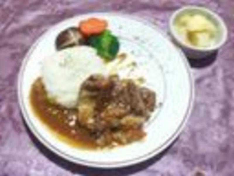 �������ȷ������ָ����������������