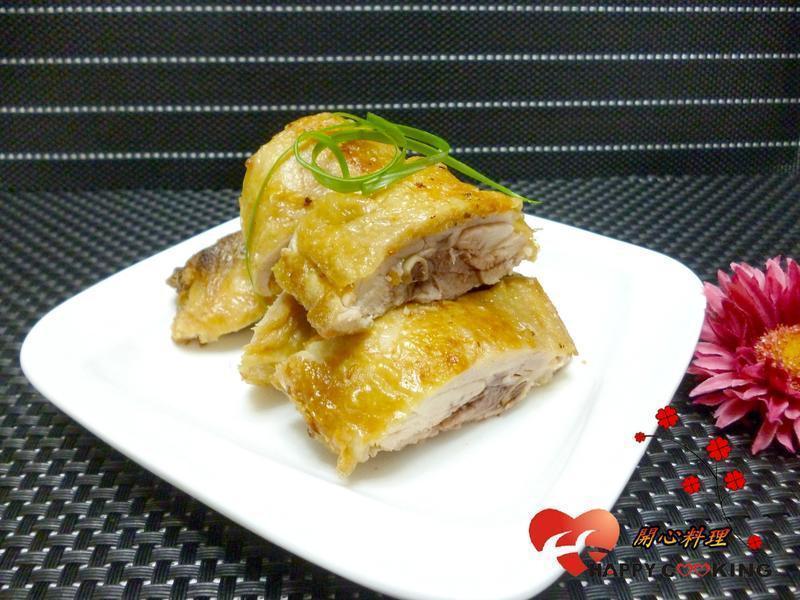 ��ը���ȵ�����