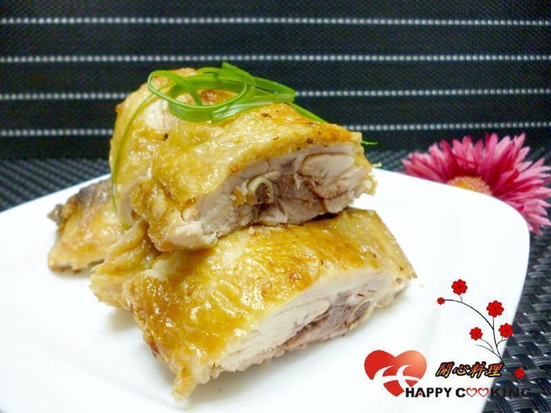 ��ը���ȵ�����