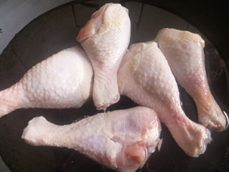 ��ը���ȵ�����