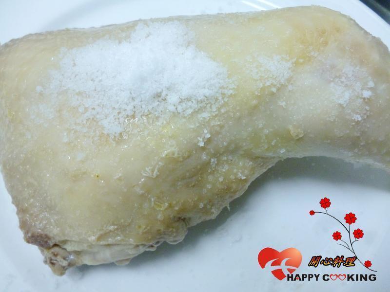 ��ը���ȵ�����