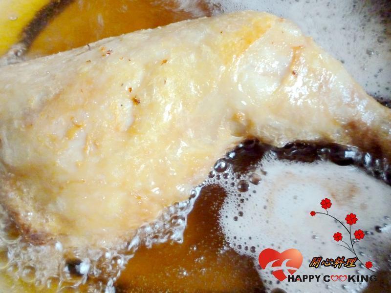 ��ը���ȵ�����