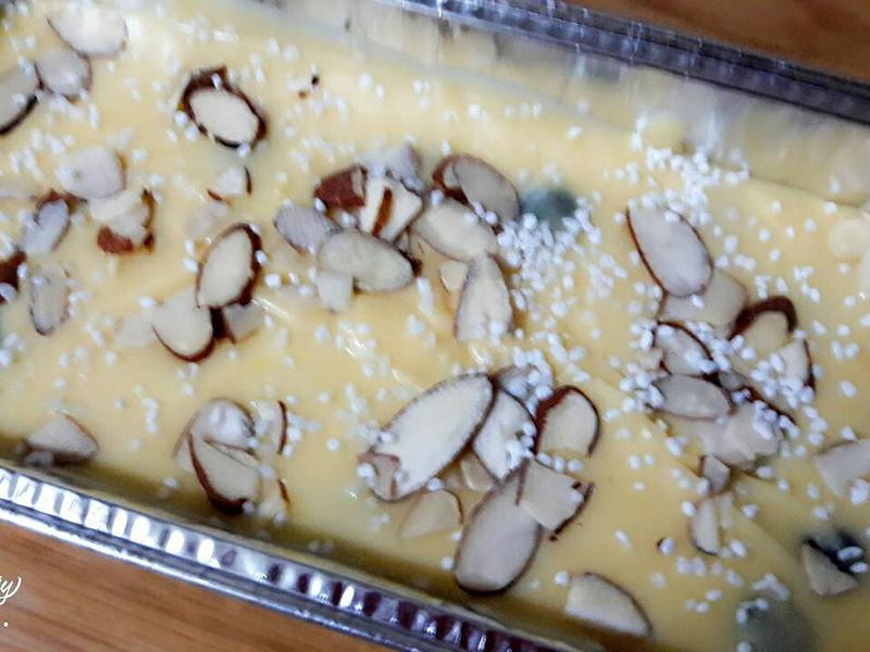 ������ݮ�����������