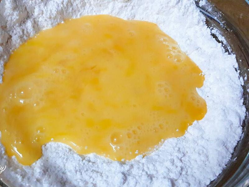 ������ݮ�����������