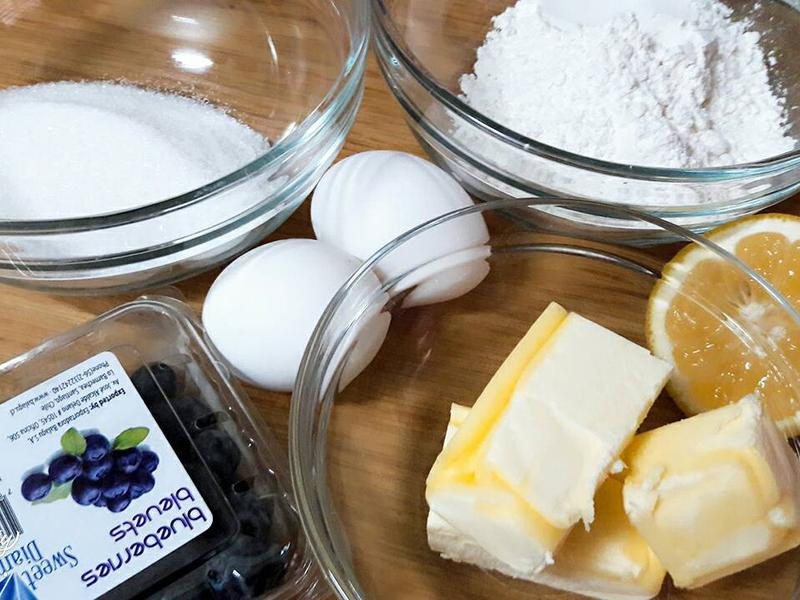 ������ݮ�����������