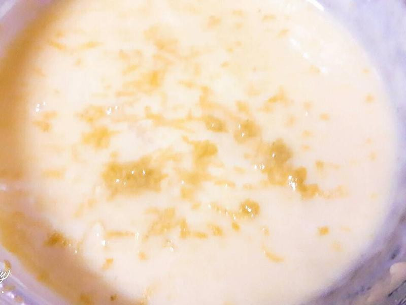 ������ݮ�����������