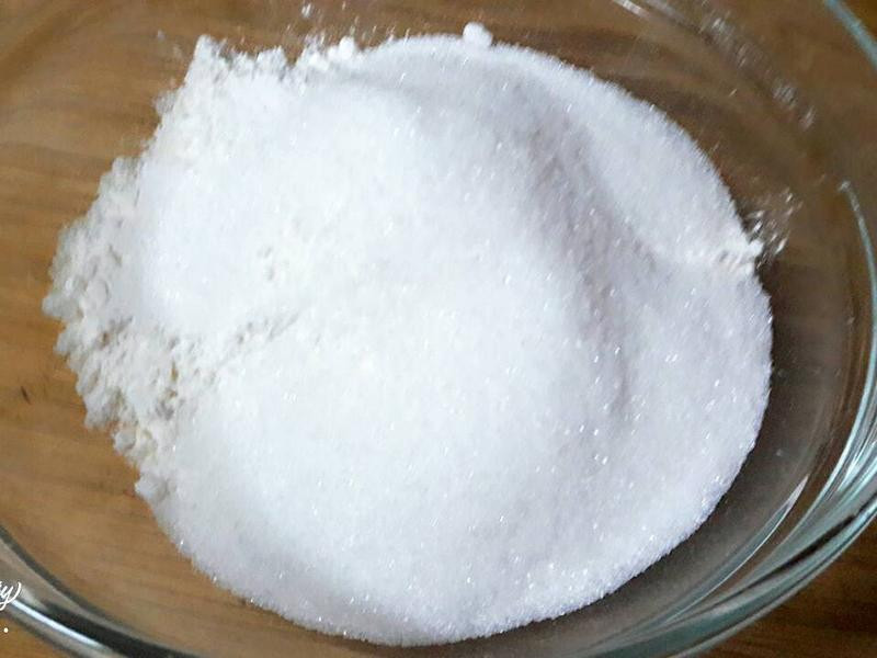 ������ݮ�����������