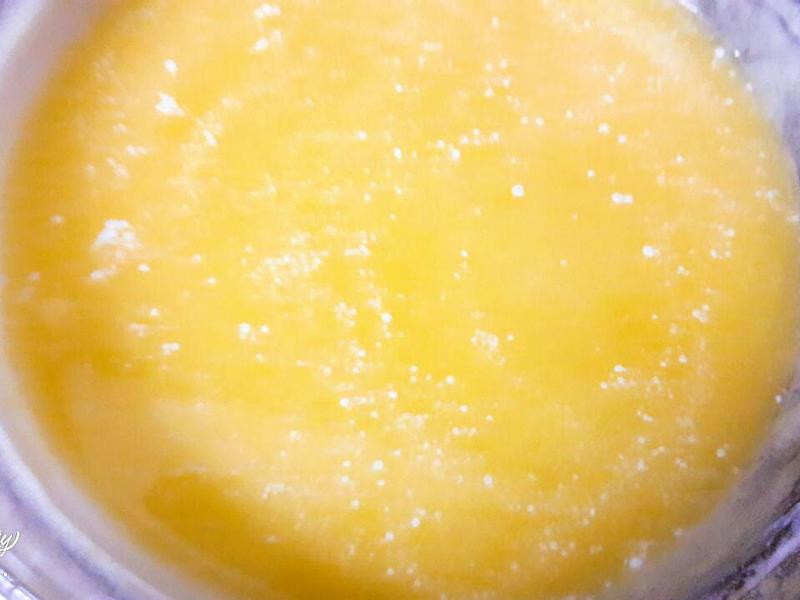 ������ݮ�����������