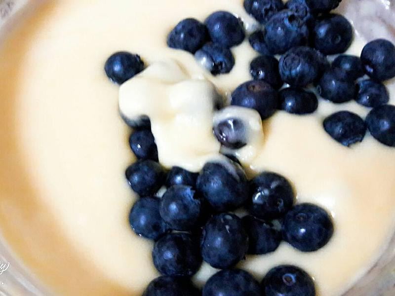 ������ݮ�����������