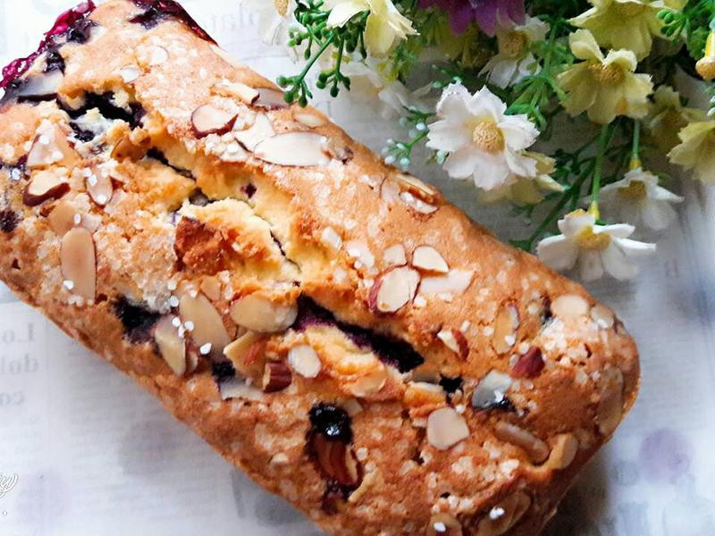 ������ݮ�����������